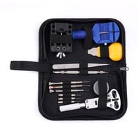 Zestaw wkrętaków precyzyjnych 110szt. KD10952