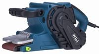 SZLIFIERKA TAŚMOWA 2000W WDS2506