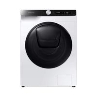 Pralko-suszarka SAMSUNG WD80T554DBE AddWash