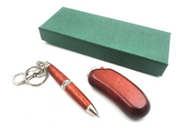 Zapalniczka + Długopis na Prezent