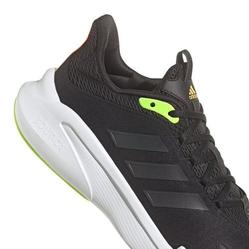 Buty do biegania adidas AlphaEdge + r.46 2/3 na Arena.pl