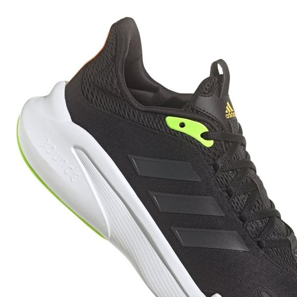 Buty do biegania adidas AlphaEdge + r.46 2/3 zdjęcie 10