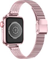 PASEK OPASKA DO APPLE WATCH 1 2 3 4 5 6 7 8 9 10 11 SE 38MM 40MM 41MM 42MM