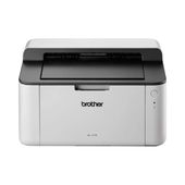 Drukarka laserowa Brother HL-1110E