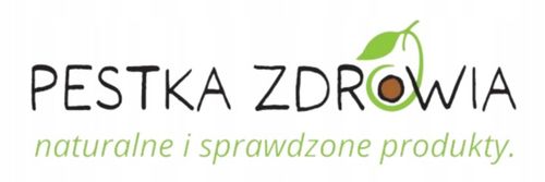 Olej z ostropestu - 500 ml na Arena.pl