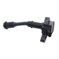 CEWKA ZAPŁONOWA Ford B-MAX 2012 2013 2014 2015 2016 2017