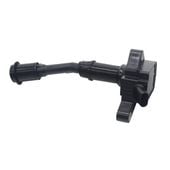 CEWKA ZAPŁONOWA Ford B-MAX 2012 2013 2014 2015 2016 2017