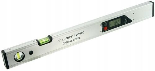 POZIOMICA CYFROWA LDD600 272490202 LIMIT na Arena.pl