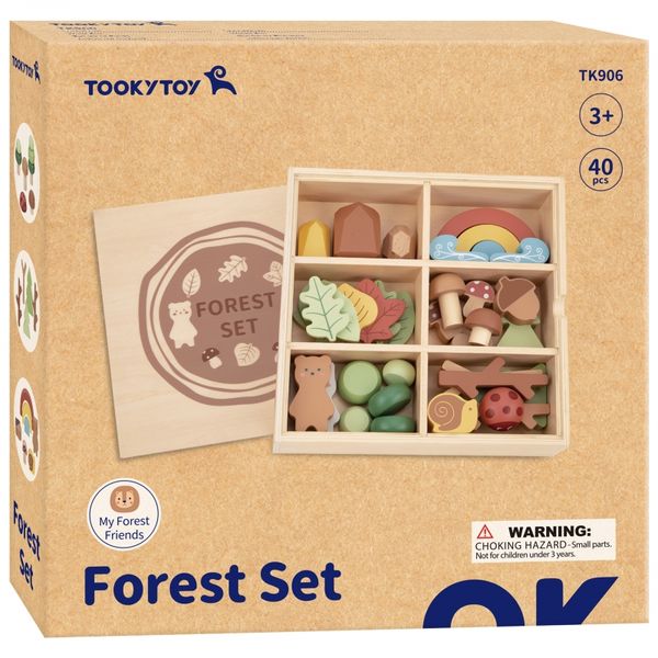 Milly Mally Rowerek Biegowy air Dragon Candy zdjęcie 1