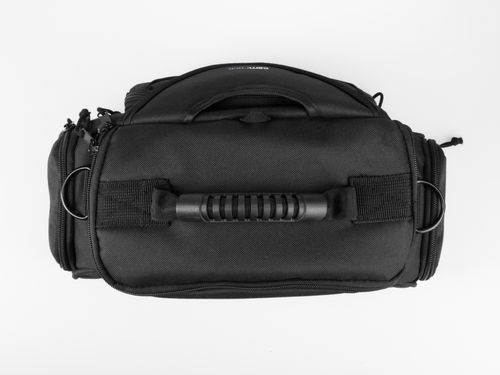 Torba Camrock City X42 na Arena.pl