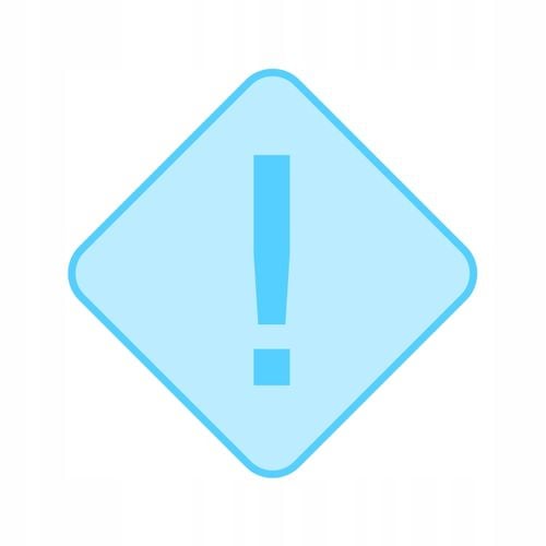 Bryza 4w1 kapsułki DO KOLORU 50 na Arena.pl