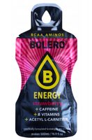 Bolero Energy Strawberry 14g