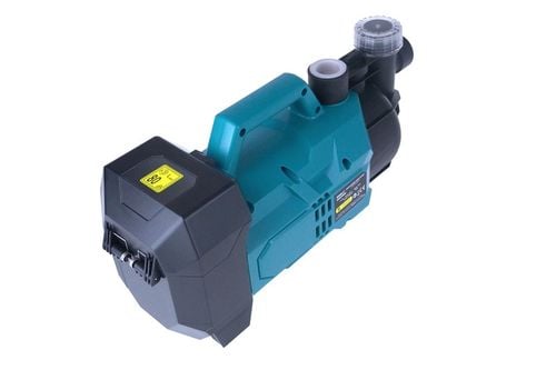 pompa do wody akumulatorowa 18v 0*ah sas+all - ded7088 na Arena.pl