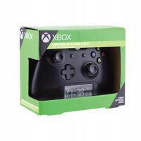 Zegarek z alarmem gamingowy Xbox