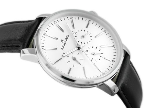 JORDAN KERR - PT-11954 na Arena.pl