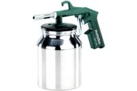 pistolet do piaskowania ssp 1000 - me 601569000