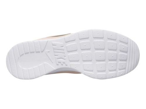 Buty damskie NIKE TANJUN 41 na Arena.pl