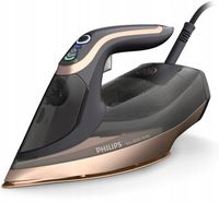 Żelazko PHILIPS Azur 8000 Series DST8041/80