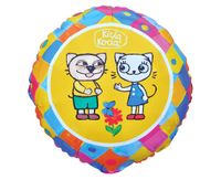 product-compare-59177554