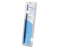 Antena AirLive WAI-101 czarny