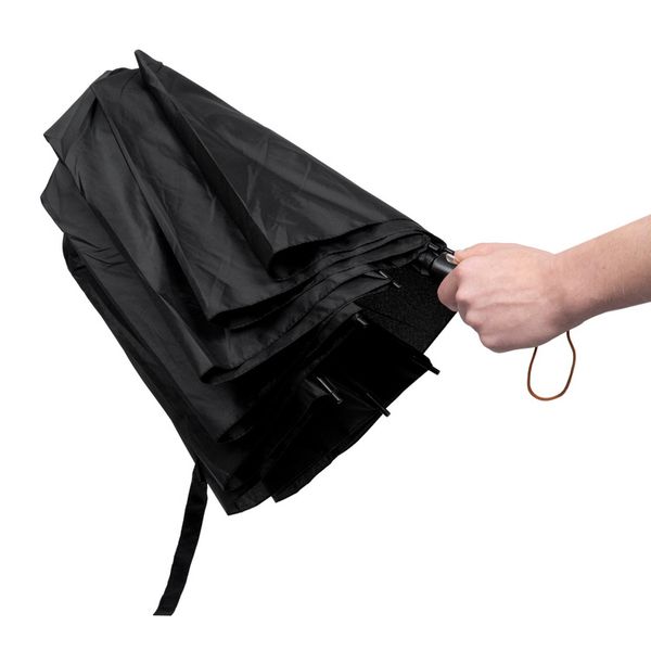 Parasolka HEYO HPL01 120cm zdjęcie 4