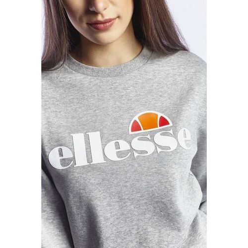 Ellesse MANZANILLO GREY MARL 10 (S) na Arena.pl