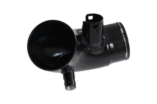 Intake Pipe BMW F-seria B58 Short na Arena.pl