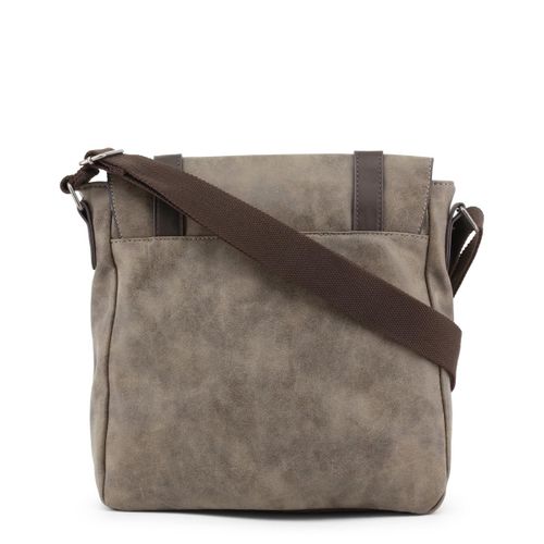 Carrera Jeans męska torba na ramię na Arena.pl