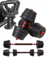 product-compare-57870799