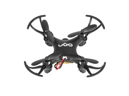 Dron UGO Pocket Zephir na Arena.pl