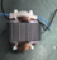 product-compare-63680694