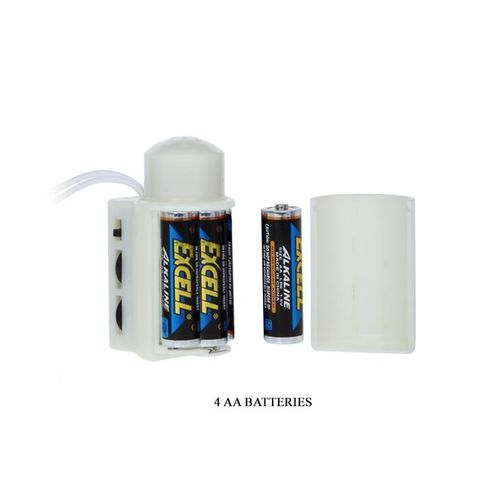 Baile - Mr. Big Rotation & Vibration na Arena.pl