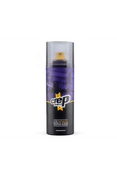 Impregnat do butów Crep Protect Spray 200ml zdjęcie 1