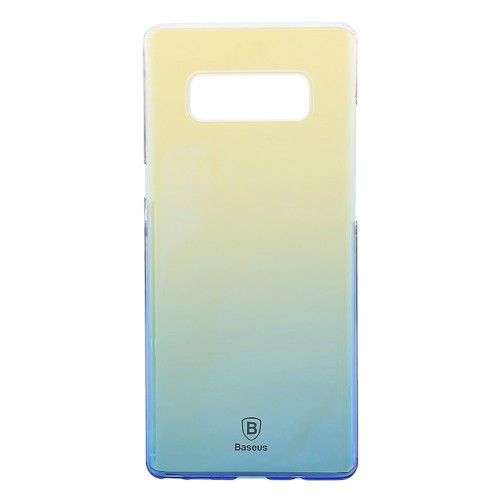 Samsung Note 8 Etui Baseus Ombre na Arena.pl