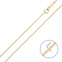 product-compare-64723425
