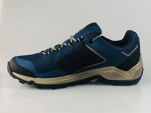 adidas TERREX EASTRAIL BC0975 r.48 na Arena.pl