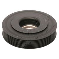 CEWKA ZAPŁONOWA FIAT STILO 2001 2002 2003 2004 2005 2006 2007