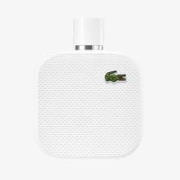 Woda toaletowa Lacoste L.12.12 Blanc aromatyczna 175 ml