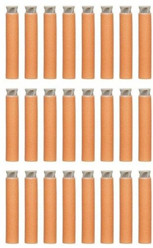 NERF ACCUSTRIKE 12 strzałek C0162 na Arena.pl