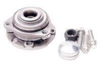 Piasta OPEL Astra G Zafira A VAUHXALL typ 1603208