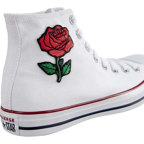 Converse M7650 VINTAGE ROSE Rozmiar - 39 na Arena.pl