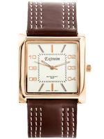 product-compare-59102576