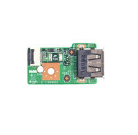 Moduł  USB MSI CR610X CR550X ms-1684a