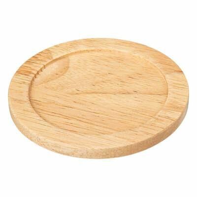 Organizer na waciki Hapache na Arena.pl