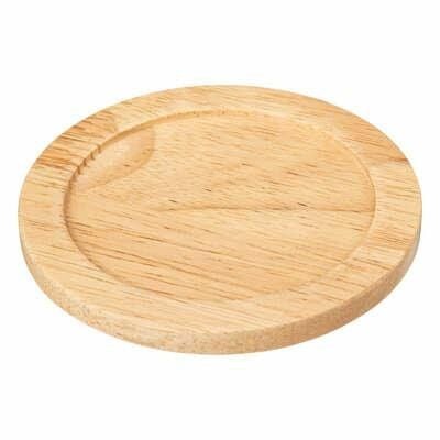 Organizer na waciki Hapache zdjęcie 3