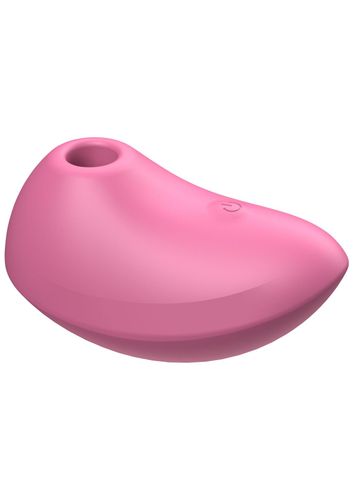 zen air stimulator pink na Arena.pl