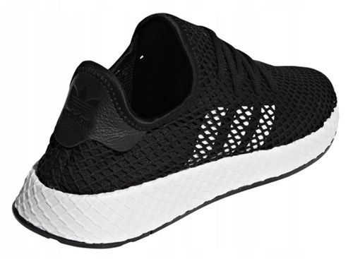 ADIDAS DEERUPT RUNNER BD7890 EUR 46 na Arena.pl