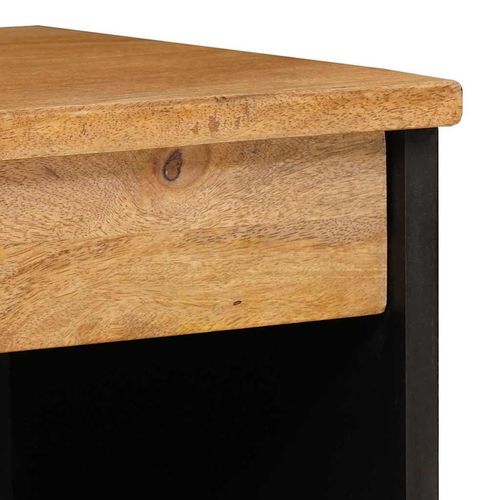 Bufet Jasnobrązowy 33.5 x 60 x 75 cm na Arena.pl