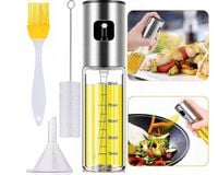 product-compare-64063235