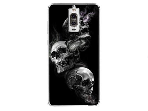 HUAWEI MATE 9 PRO | Etui smartfon CASE na Arena.pl